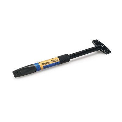 SR Nexco PASTE Incisal 2.5 g I2