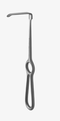 Medesy 925 a 926 - Obwegeser retraktory