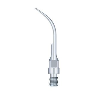 Náhled 2