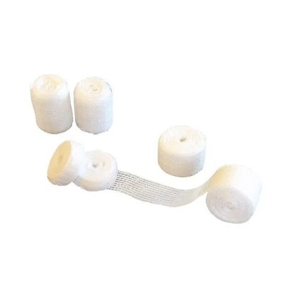 Obinadlo tamponádní 1cmx5m- drén