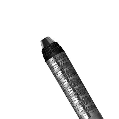 Mirror Handle hdl #7 US-Thread