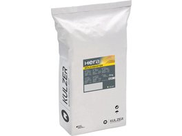 MOLDABASTER® - Sack 25 kg S