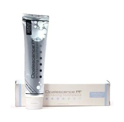 Opalescence PF Desensitizing bělící zubní pasta 140 ml