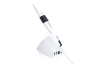 VistaCam iX HD Smart - kamera wewnątrzustna Durr Dental