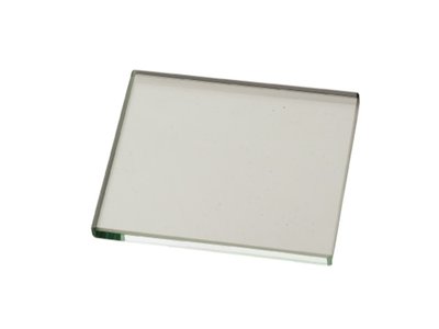 Mixovací sklíčko S