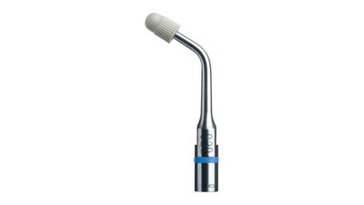 PIEZO-CEM-ANSATZ