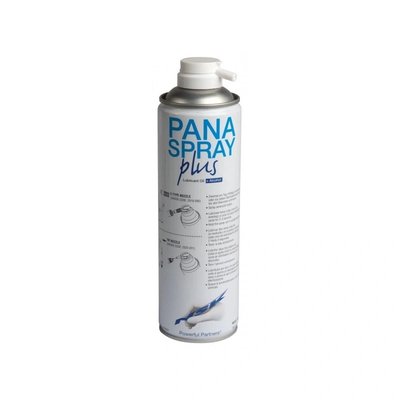 Pana Spray PLUS 500 ml