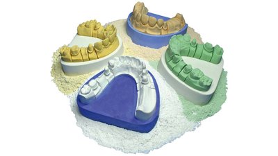 Hinristone® 22