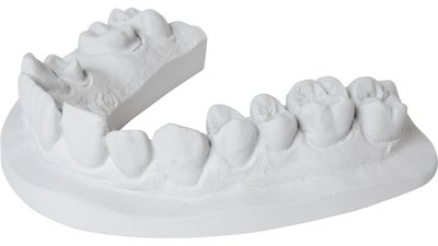 dentona No 1