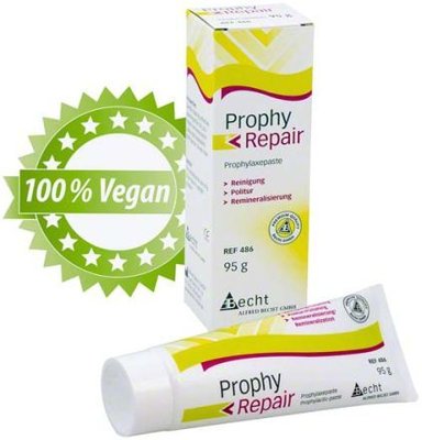 ProphyRepair - profylaktická pasta, 95g