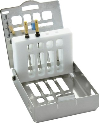 Endo Pro