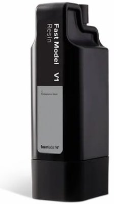 Form 4 Fast Model Resin V1