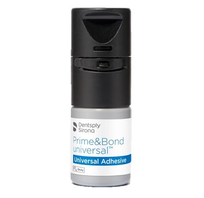 Prime & Bond universal 4 ml