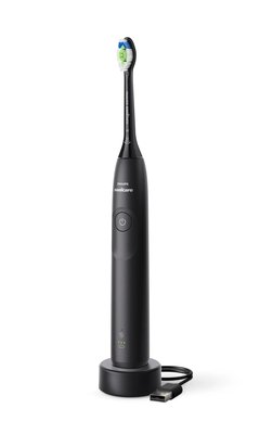 Philips Sonicare 5300 HX7101/01 sonický kartáček