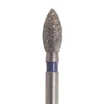 WIERTŁA MEISINGER 830 - WARIANTY