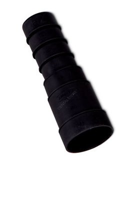 Renfert Adapter do węży ssących
