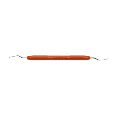 LM Mini kyreta Langer 1/2 ErgoNorm
