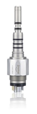 JINME Szybkozłączka KaVo LED TUQL Coupling