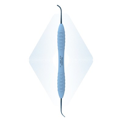 ErgoSlip nástroj Filling Condensor