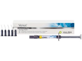Venus® ART Diamond Flow - Packung 20 x 0,2 g PLT A2