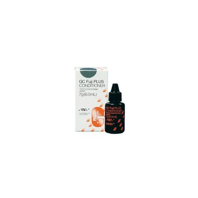 GC Fuji Plus Conditioner 6.5ml