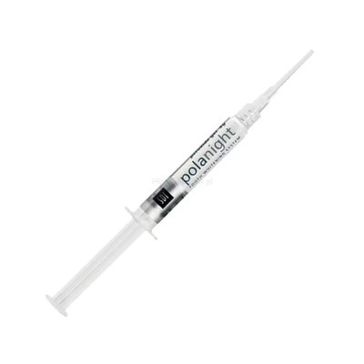 Pola Night 16% strzykawka 1.3g SDI