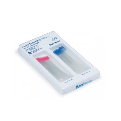 Matrice Stopstrip rovné 10mm 100ks