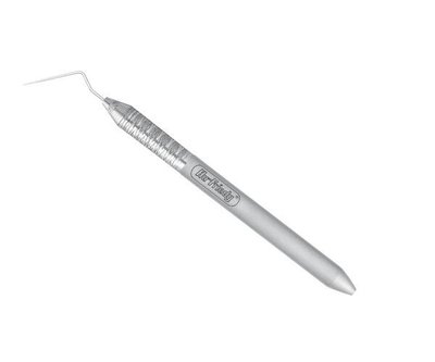Root Canal Spreader #D11 hdl #6 0,40/23mm