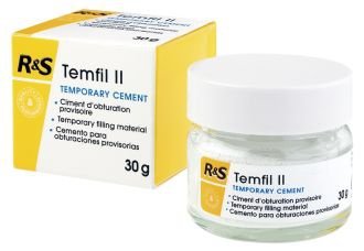 Temfil II