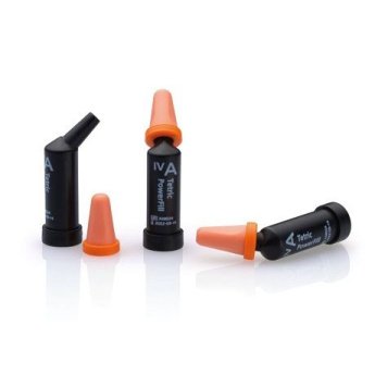 Tetric PowerFill IVA, 20 x 0,2g