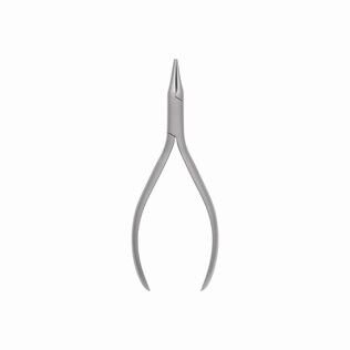 KLEŠTĚ CENTURY OPTICAL