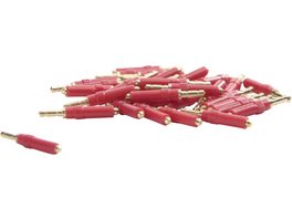 dentona® Pin DF plus