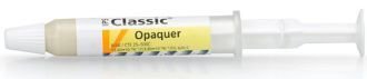 IPS Classic V Opaquer, 3g A3