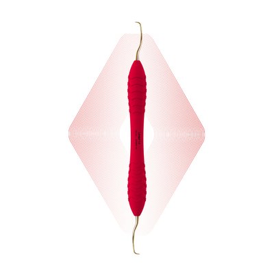 ErgoRazor Kyreta Langer 1-2