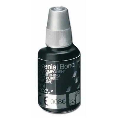 GC G-aenial Bond Bottle Refill 1x5ml EEP