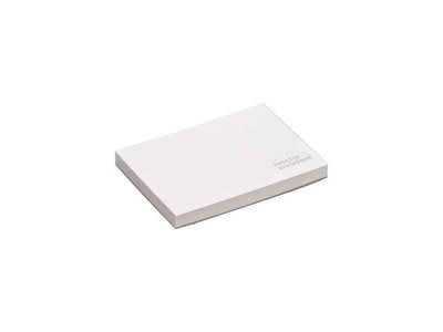 Míchací podložka Ivoclar Vivadent 50x70mm