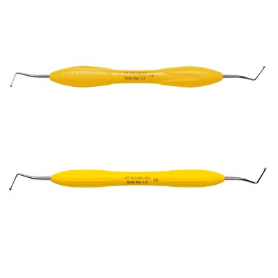 LM-Arte Root canal excavator 1,5 mm 632-642XSI/632-642ES - 632–642ES