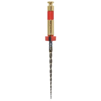 EdgeOne Fire Sterile Primary 31 mm, 3ks