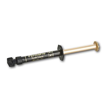 Permaflo Purple, 2 x 1,2ml