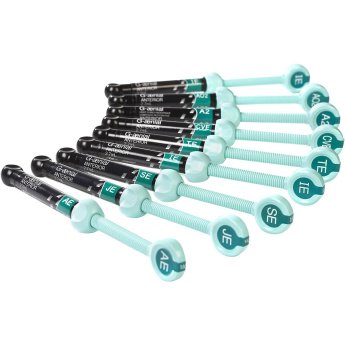 GC G-AENIAL Anterior A3,5 stříkačka 2,7ml