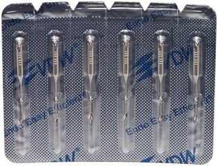 Gates Enlargers 06 VDW 19mm Beuterlock Non Sterile