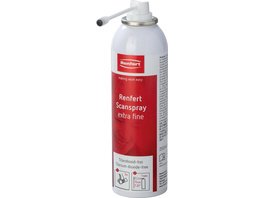 Renfert-Scanspray