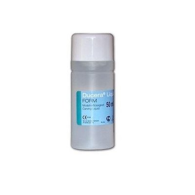 Duceram form model. tekutina 50 ml
