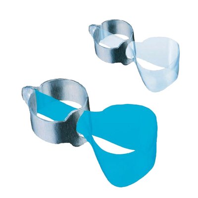 Lucifix matrice Molar / Premolar - Molar