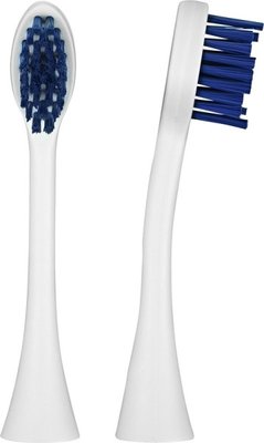 CURAPROX HYDROSONIC power