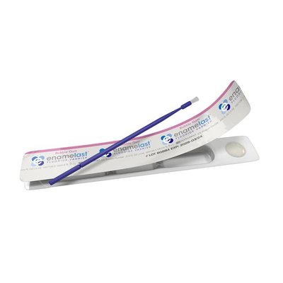 Enamelast žvýkačka single 50x0,4 ml