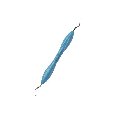 LM-Arte Scaler Sickle LM23 SD 313-314SDES - 313–314SDES