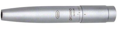 Proxeo ZA-55 LM