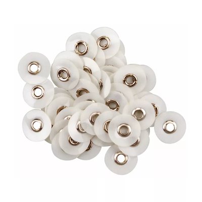 Krążki ścierne SeptoDiscs 50 szt. Septodont