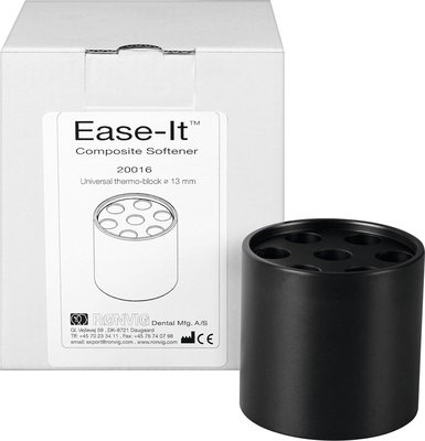 EASE-IT™ Thermo-Block